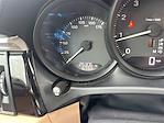 Used 2022 Porsche Macan Base for sale #1PT9507 - photo 27
