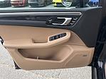 Used 2022 Porsche Macan Base for sale #1PT9507 - photo 28