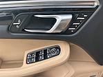 Used 2022 Porsche Macan Base for sale #1PT9507 - photo 29