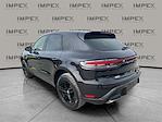Used 2022 Porsche Macan Base for sale #1PT9507 - photo 2