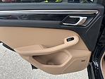 Used 2022 Porsche Macan Base for sale #1PT9507 - photo 30