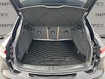 Used 2022 Porsche Macan Base for sale #1PT9507 - photo 31