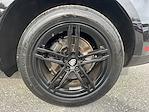 Used 2022 Porsche Macan Base for sale #1PT9507 - photo 33