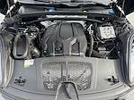 Used 2022 Porsche Macan Base for sale #1PT9507 - photo 36