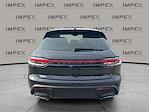 Used 2022 Porsche Macan Base for sale #1PT9507 - photo 4