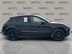 Used 2022 Porsche Macan Base for sale #1PT9507 - photo 6