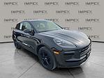Used 2022 Porsche Macan Base for sale #1PT9507 - photo 7