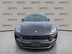 Used 2022 Porsche Macan Base for sale #1PT9507 - photo 8