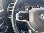 Used 2024 Ram 2500 Big Horn Crew Cab for sale #1RT00604 - photo 13