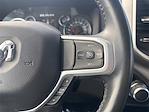 Used 2024 Ram 2500 Big Horn Crew Cab for sale #1RT00604 - photo 14