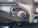 Used 2024 Ram 2500 Big Horn Crew Cab for sale #1RT00604 - photo 15
