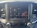 Used 2024 Ram 2500 Big Horn Crew Cab for sale #1RT00604 - photo 16