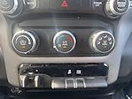 Used 2024 Ram 2500 Big Horn Crew Cab for sale #1RT00604 - photo 17