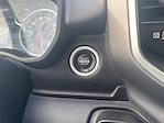 Used 2024 Ram 2500 Big Horn Crew Cab for sale #1RT00604 - photo 19