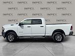 Used 2024 Ram 2500 Big Horn Crew Cab for sale #1RT00604 - photo 3