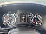 Used 2024 Ram 2500 Big Horn Crew Cab for sale #1RT00604 - photo 20