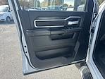 Used 2024 Ram 2500 Big Horn Crew Cab for sale #1RT00604 - photo 22