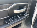 Used 2024 Ram 2500 Big Horn Crew Cab for sale #1RT00604 - photo 23