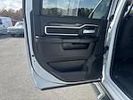 Used 2024 Ram 2500 Big Horn Crew Cab for sale #1RT00604 - photo 24