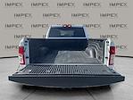 Used 2024 Ram 2500 Big Horn Crew Cab for sale #1RT00604 - photo 25