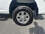Used 2024 Ram 2500 Big Horn Crew Cab for sale #1RT00604 - photo 27