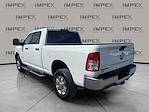 Used 2024 Ram 2500 Big Horn Crew Cab for sale #1RT00604 - photo 2