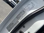 Used 2024 Ram 2500 Big Horn Crew Cab for sale #1RT00604 - photo 32
