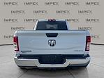 Used 2024 Ram 2500 Big Horn Crew Cab for sale #1RT00604 - photo 4
