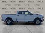Used 2024 Ram 2500 Big Horn Crew Cab for sale #1RT00604 - photo 6