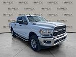 Used 2024 Ram 2500 Big Horn Crew Cab for sale #1RT00604 - photo 7
