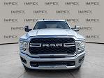 Used 2024 Ram 2500 Big Horn Crew Cab for sale #1RT00604 - photo 8