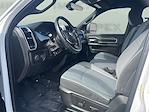 Used 2024 Ram 2500 Big Horn Crew Cab for sale #1RT00604 - photo 9