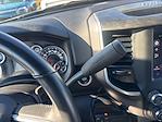 Used 2023 Ram 2500 Big Horn Crew Cab for sale #1RT0105 - photo 16