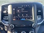 Used 2023 Ram 2500 Big Horn Crew Cab for sale #1RT0105 - photo 17