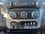 Used 2023 Ram 2500 Big Horn Crew Cab for sale #1RT0105 - photo 18