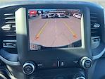 Used 2023 Ram 2500 Big Horn Crew Cab for sale #1RT0105 - photo 19