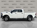 Used 2023 Ram 2500 Big Horn Crew Cab for sale #1RT0105 - photo 2