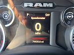 Used 2023 Ram 2500 Big Horn Crew Cab for sale #1RT0105 - photo 23