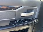 Used 2023 Ram 2500 Big Horn Crew Cab for sale #1RT0105 - photo 25