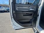 Used 2023 Ram 2500 Big Horn Crew Cab for sale #1RT0105 - photo 26