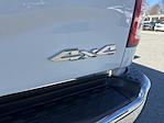 Used 2023 Ram 2500 Big Horn Crew Cab for sale #1RT0105 - photo 29