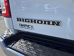Used 2023 Ram 2500 Big Horn Crew Cab for sale #1RT0105 - photo 30