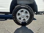 Used 2023 Ram 2500 Big Horn Crew Cab for sale #1RT0105 - photo 31