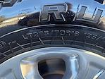 Used 2023 Ram 2500 Big Horn Crew Cab for sale #1RT0105 - photo 33
