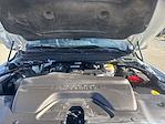 Used 2023 Ram 2500 Big Horn Crew Cab for sale #1RT0105 - photo 35