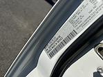 Used 2023 Ram 2500 Big Horn Crew Cab for sale #1RT0105 - photo 37