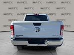 Used 2023 Ram 2500 Big Horn Crew Cab for sale #1RT0105 - photo 4