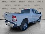 Used 2023 Ram 2500 Big Horn Crew Cab for sale #1RT0105 - photo 5