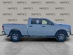 Used 2023 Ram 2500 Big Horn Crew Cab for sale #1RT0105 - photo 6