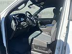 Used 2023 Ram 2500 Big Horn Crew Cab for sale #1RT0105 - photo 9